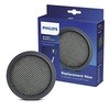 Philips FC8009/01 siurblio priedas / reikmuo Dulkių siurbliui šluotai Filtras