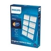 Philips HEPA 13 FC 8038 / 01 netirpus filtras (FC 8038 / 01)