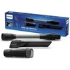Philips FC8093/01 įkraunama lazda Priedas