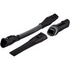 Philips FC8093/01 įkraunama lazda Priedas