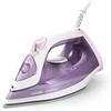 Garų lygintuvas Philips DST5040/80