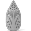Garų lygintuvas Philips DST5040/80
