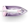 Garų lygintuvas Philips DST5040/80