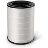 Originalus oro drėkintuvo pakaitinis filtras Philips FY4440/30
