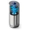 Originalus oro drėkintuvo pakaitinis filtras Philips FY4440/30