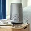 PHILIPS FY0293/30 Oro valytuvo filtras
