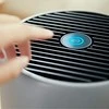 PHILIPS FY0293/30 Oro valytuvo filtras