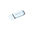 Philips USB 3.0 32GB Snow Edition Pilkas