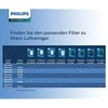 Drėkintuvas FY2420/30 „Philips“ AC FILTRAS, UŽ KOMFORTĄ RO