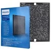 Drėkintuvas FY2420/30 „Philips“ AC FILTRAS, UŽ KOMFORTĄ RO