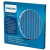 Drėkintuvas Filtras Philips