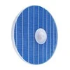 Philips „NanoCloud“ kapiliarinės drėkinimo medžiagos filtras, skirtas Philips HU5930 ir HU5931 drėkintuvams