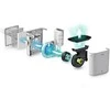 Philips „NanoCloud“ kapiliarinės drėkinimo medžiagos filtras, skirtas Philips HU5930 ir HU5931 drėkintuvams