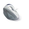 Lygintuvas Philips GC 160/02