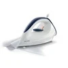 Lygintuvas Philips GC 160/02