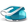 Lyginimo sistema PHILIPS GC7920/20