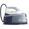 Philips 3000 serijos garų generatorius PSG3000/20