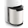 Drėkintuvas „Philips FY1700/30“ originalus pakaitinis filtras, integruotas 3 viename