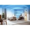 Drėkintuvas „Philips FY1700/30“ originalus pakaitinis filtras, integruotas 3 viename