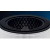 Drėkintuvas „Philips FY1700/30“ originalus pakaitinis filtras, integruotas 3 viename