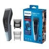 Plaukų kirpimo mašinėlė Philips 3000 series HC3530/15