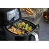 Philips AirFryer HD9950/00 gruzdintuvė