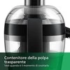 Philips Viva Collection Sulčiaspaudė HR1832/00