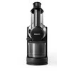Philips Viva Collection Sulčiaspaudė HR1889/70 Tipas Lėta sulčiaspaudė, Juodas, 150 W