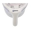 PHILIPS HR2744/40 Sulčiaspaudė