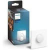 „Philips WA 11W A60 E27“ 2 vnt. pakuotė | E27 | 11 W | Nuo šiltos iki vėsios, balta 2200K–6500K | „Bluetooth“ ir „Zigbee“