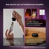 Philips Hue WCA 4W B39 E14 2vnt pak