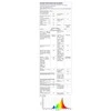 Philips Hue WCA 4W B39 E14 2vnt pak