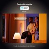 Philips Hue E14 5,3W RGBW žvakė