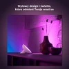 Philips Hue Bloom gen4 baltas BT