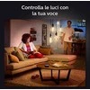 Philips Hue E27 W 7.2W Filament ST72