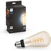 Philips Hue E27 W 7.2W Filament ST72