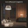 Philips Hue E27 15,5W W BT