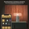 Philips Hue E27 15,5W W BT