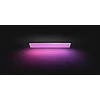Lubinis šviestuvas „Philips Hue Surimu“ stačiakampis skydelis | 100 W | Baltas ir spalva 2000-6500 Atspalvis Baltas Color Ambiance | Bluetooth