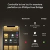 Philips Hue WA 4W B39 E14