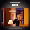 Philips Hue WA 4W B39 E14