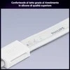 „Philips Hue Solo“ šviesos juosta, 3 m | 20 W | Kintamas
