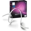„Philips Hue Solo“ šviesos juosta, 3 m | 20 W | Kintamas