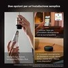 Philips Hue 40W maitinimo šaltinis Hue ES susiję straipsniai