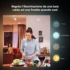 Philips Hue 40W maitinimo šaltinis Hue ES susiję straipsniai