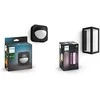 Lauko judėsio jutiklis Philips Hue Outdoor Motion Sensor