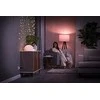 Philips Hue | Hue Smart Plug Type F | ZigBee šviesos nuoroda | Baltas