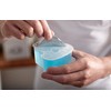 PHILIPS SMARTCLEAN 2-PACK JC302