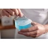 PHILIPS SMARTCLEAN 2-PACK JC302