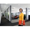 Philips CorePro LED PLC LED lemputė 6,5 W G24q-2 A+